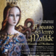 A spasso nel tempo con Matilde